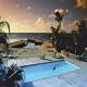 Bayside Cay Club Resort And Marina Hotel Picture 