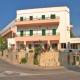 Villa Real Hotel Picture 