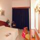 Villa Real Hotel Picture 
