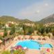 Villa Real Hotel Picture 