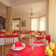 Villa Real Hotel Picture 