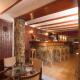 Villa Real Hotel Picture 