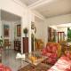 Villa Real Hotel Picture 