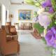 Villa Real Hotel Picture 