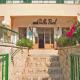Villa Real Hotel Picture 