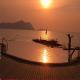 Sunset Park Resort And Spa Hotel Picture 