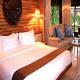 Sunset Park Resort And Spa Hotel Picture 