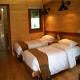 Sunset Park Resort And Spa Hotel Picture 