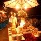 Sunset Park Resort And Spa Hotel Picture 
