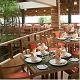Sunset Park Resort And Spa Hotel Picture 
