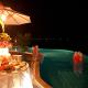 Sunset Park Resort And Spa Hotel Picture 