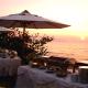 Sunset Park Resort And Spa Hotel Picture 