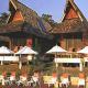Sunset Park Resort And Spa Hotel Picture 