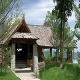 Sunset Park Resort And Spa Hotel Picture 