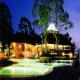 Sunset Park Resort And Spa Hotel Picture 