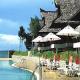 Sunset Park Resort And Spa Hotel Picture 