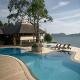 Sunset Park Resort And Spa Hotel Picture 