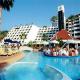 Royal Wing And Spa Hotel Picture 