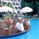 Royal Wing And Spa Hotel Picture 