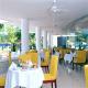 Royal Wing And Spa Hotel Picture 