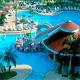 Royal Wing And Spa Hotel Picture 