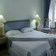 White House Resort Hotel Picture 