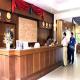White House Resort Hotel Picture 