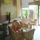 White House Resort Hotel Picture 