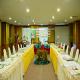 White House Resort Hotel Picture 