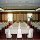 White House Resort Hotel Picture 