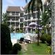 White House Resort Hotel Picture 