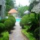White House Resort Hotel Picture 