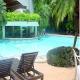 White House Resort Hotel Picture 