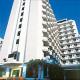 Sunbeam Hotel Picture 