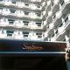 Sunbeam Hotel Picture 