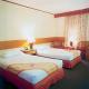 Sunbeam Hotel Picture 