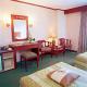 Sunbeam Hotel Picture 