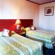 Sunbeam Hotel Picture 