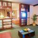 Sunbeam Hotel Picture 