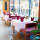 Sunbeam Hotel Picture 