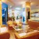 Sunbeam Hotel Picture 