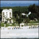 Hilton Longboat Key Hotel Picture 