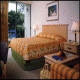 Hilton Longboat Key Hotel Picture 