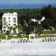 Hilton Longboat Key Hotel Picture 