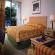 Hilton Longboat Key Hotel Picture 