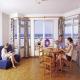 Marina Apts. Hotel Picture 