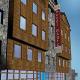 Magic La Massana Hotel Picture 
