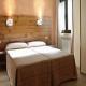 Magic La Massana Hotel Picture 