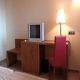 Magic La Massana Hotel Picture 