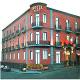 Nesis Hotel Picture 